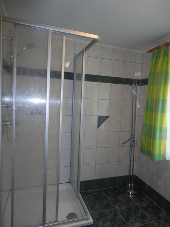 Haus Toferer Apartment Grossarl Cameră foto
